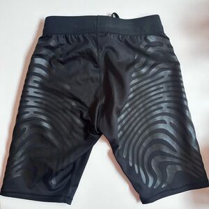 Adidas ADIZERO Shorts